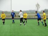 S.K.N.W.K. 2 - Duiveland 2 (competitie) 2022-2023 (120/163)